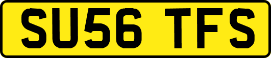 SU56TFS