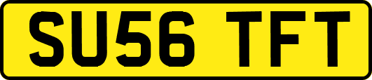 SU56TFT