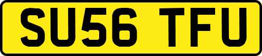 SU56TFU