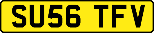 SU56TFV