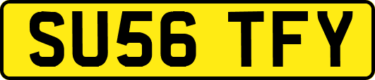 SU56TFY
