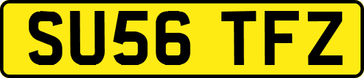 SU56TFZ