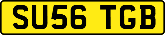 SU56TGB