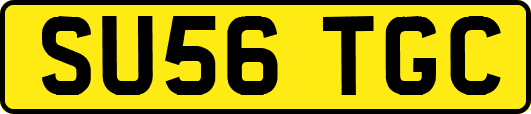SU56TGC