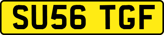 SU56TGF