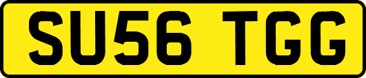 SU56TGG