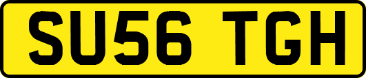 SU56TGH