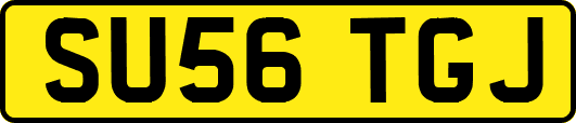 SU56TGJ