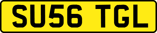 SU56TGL