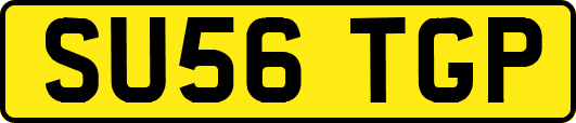 SU56TGP