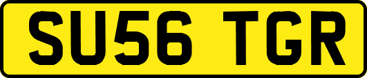 SU56TGR