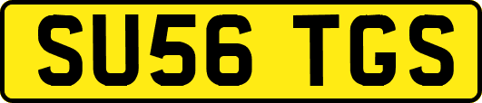 SU56TGS