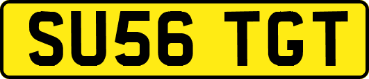 SU56TGT