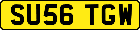 SU56TGW