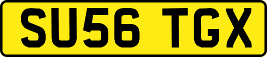 SU56TGX