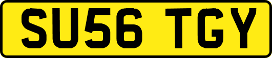 SU56TGY