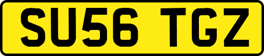 SU56TGZ