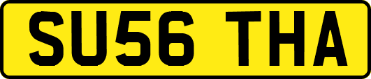 SU56THA