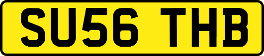 SU56THB