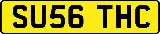 SU56THC