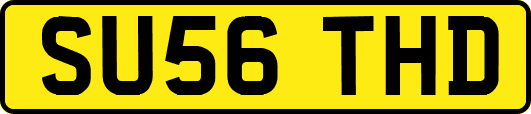 SU56THD