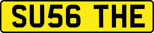 SU56THE