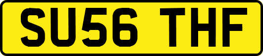 SU56THF