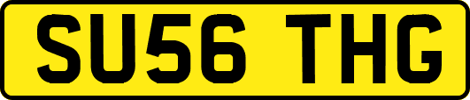 SU56THG