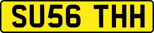 SU56THH