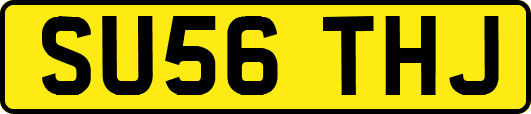 SU56THJ