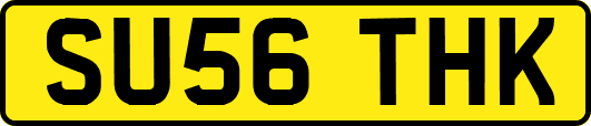 SU56THK