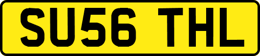 SU56THL