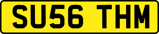 SU56THM
