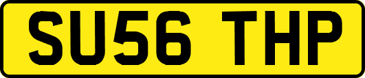 SU56THP