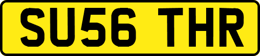 SU56THR