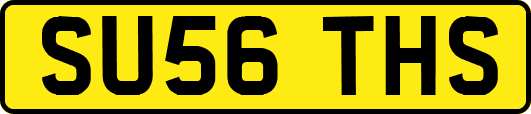 SU56THS