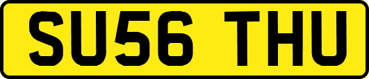 SU56THU