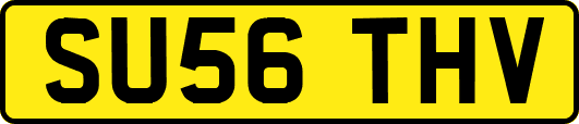 SU56THV