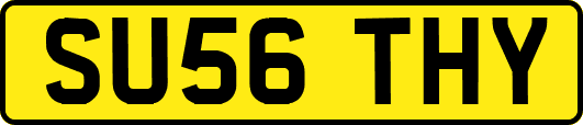 SU56THY