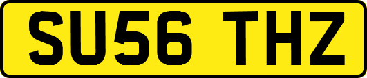 SU56THZ
