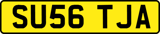 SU56TJA