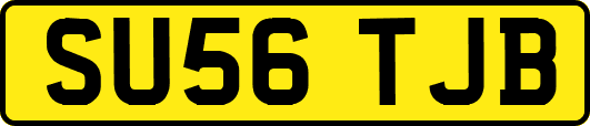 SU56TJB