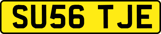 SU56TJE