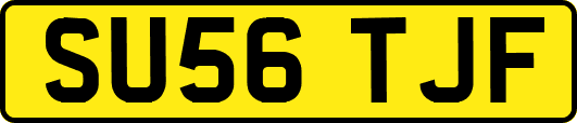 SU56TJF