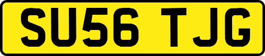 SU56TJG