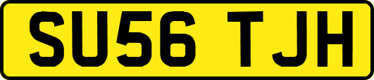 SU56TJH