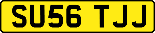 SU56TJJ
