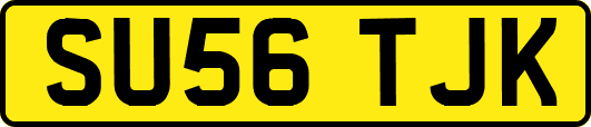 SU56TJK