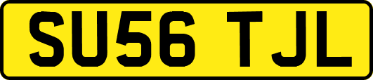 SU56TJL