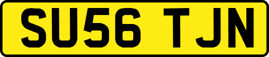 SU56TJN